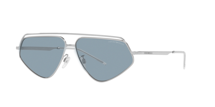Emporio Armani EA2126 301580  